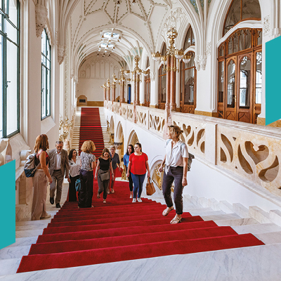 Rézvitézek oltalmában