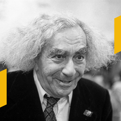 Pokolbeli víg napjaim