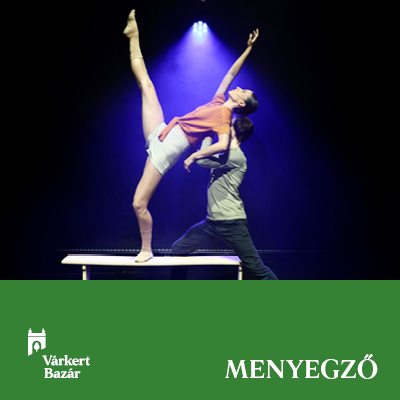 Menyegző