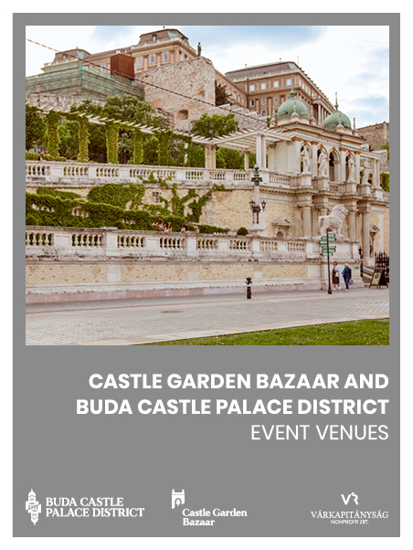 Brochures for download