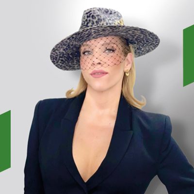 Tóth Vera - Dívák nőnapja