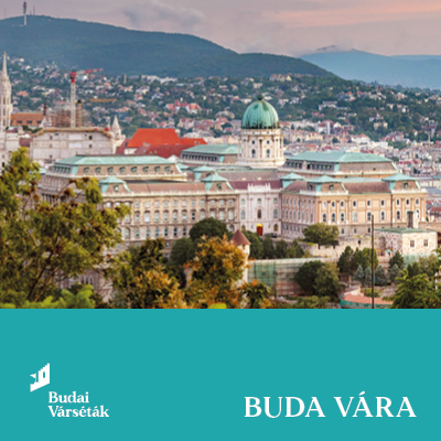 Buda Vára