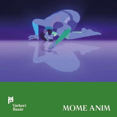 VárKert Mozi