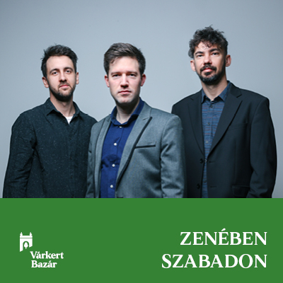 Zenében szabadon
