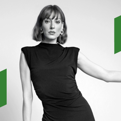 Akusztikus szerelem - Horányi Juli trió