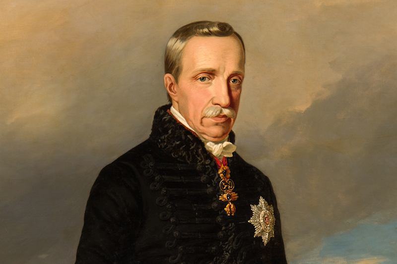 NAGYÍTÓ-Előadások a Magyar Nemzeti Galériában