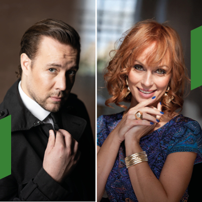 A legkisebb jégkorszak