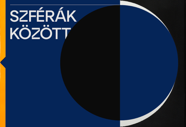 Fedezd fel a Szférák között című kiállítást három különleges tárlatvezetésen!