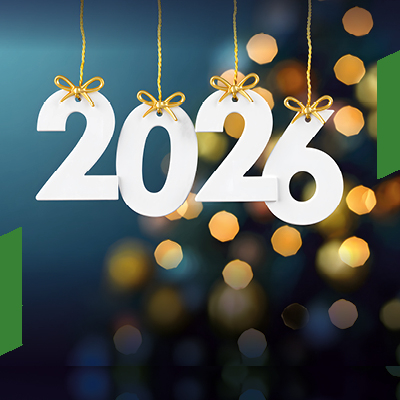 Budapest, te csodás! Újévi gálakoncert