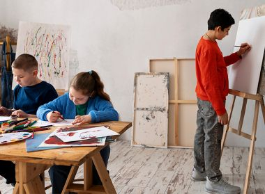 A Szabadság-küldetés