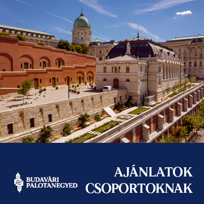 Ajánlatok csoportoknak