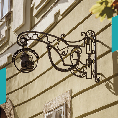 Csipke és csokoládé