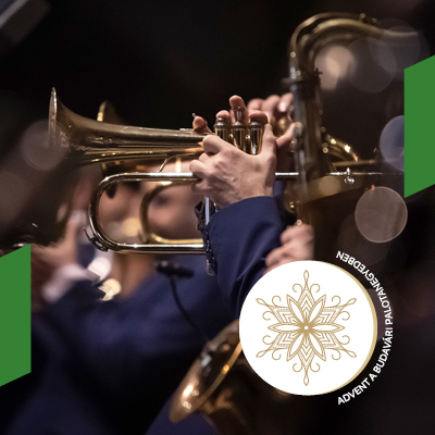 MAO 20 - születésnapi koncert!