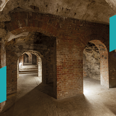 Tizenkét hét a pokolban