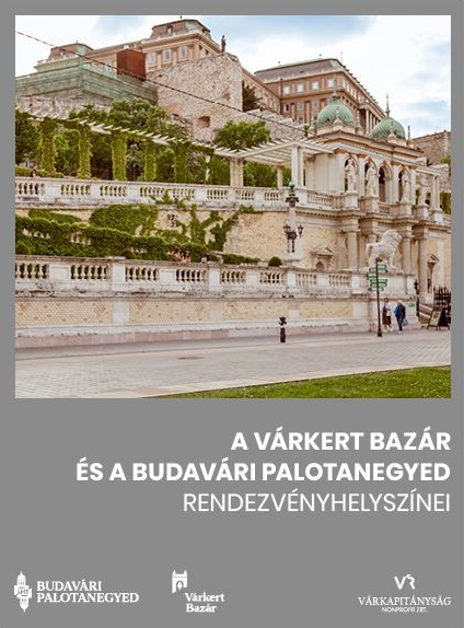 Letölthető brossúránk