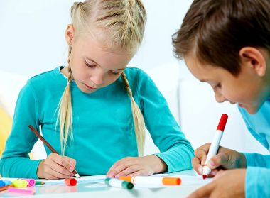 A Szabadság nyomában